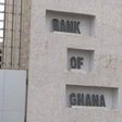 ___4894301___https:______static.pulse.com.gh___webservice___escenic___binary___4894301___2016___4___7___19___5820Bank-of-Ghana-BoG-building