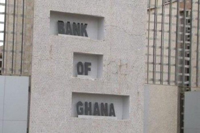 ___4894301___https:______static.pulse.com.gh___webservice___escenic___binary___4894301___2016___4___7___19___5820Bank-of-Ghana-BoG-building