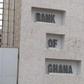 ___4894301___https:______static.pulse.com.gh___webservice___escenic___binary___4894301___2016___4___7___19___5820Bank-of-Ghana-BoG-building