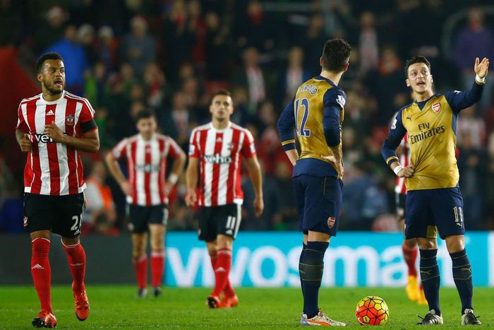 ___4628323___https:______static.pulse.com.gh___webservice___escenic___binary___4628323___2016___1___31___20___southamptonarsenal-cropped_rlyc1vqqessr1xg068o5pn28h_1