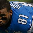 ___4778079___https:______static.pulse.com.gh___webservice___escenic___binary___4778079___2016___3___8___18___calvin-johnson_14sm02dem99vm1mnt4h3aczfx1_2