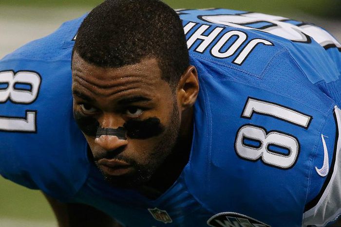 ___4778079___https:______static.pulse.com.gh___webservice___escenic___binary___4778079___2016___3___8___18___calvin-johnson_14sm02dem99vm1mnt4h3aczfx1_2