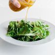 vinaigrette