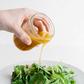 vinaigrette