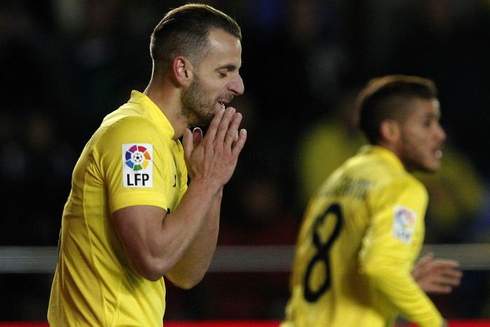 ___4566946___https:______static.pulse.com.gh___webservice___escenic___binary___4566946___2016___1___17___9___roberto-soldado-cropped_1pnd6f3w0tbde1gg73vxwmx0yk