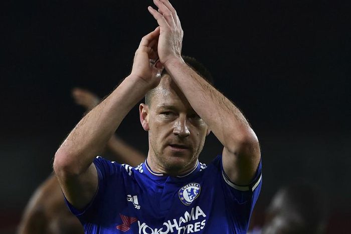 ___4628737___https:______static.pulse.com.gh___webservice___escenic___binary___4628737___2016___2___1___0___johnterrycropped_1valgbs2jalxi1w8ep96rh11g9