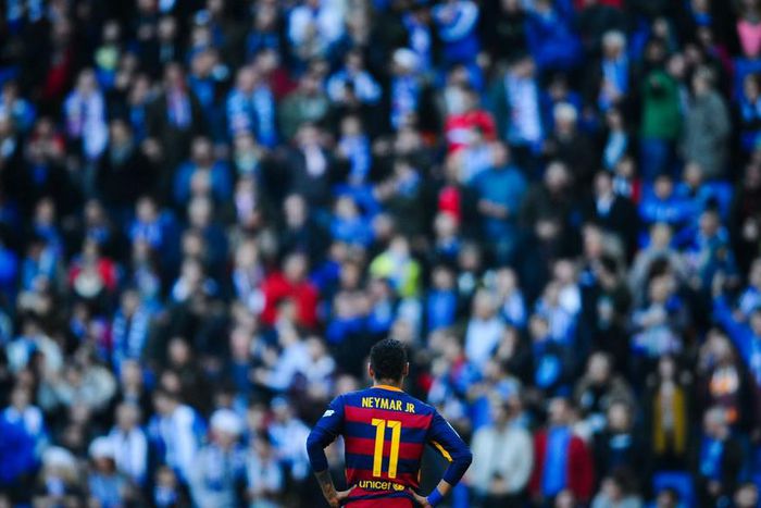 ___4516090___https:______static.pulse.com.gh___webservice___escenic___binary___4516090___2016___1___2___20___neymar-cropped_1maygq3sypore1cttfv0681hez_2