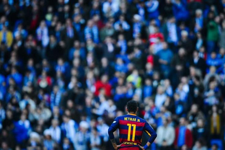 ___4516090___https:______static.pulse.com.gh___webservice___escenic___binary___4516090___2016___1___2___20___neymar-cropped_1maygq3sypore1cttfv0681hez_2