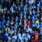 ___4516090___https:______static.pulse.com.gh___webservice___escenic___binary___4516090___2016___1___2___20___neymar-cropped_1maygq3sypore1cttfv0681hez_2