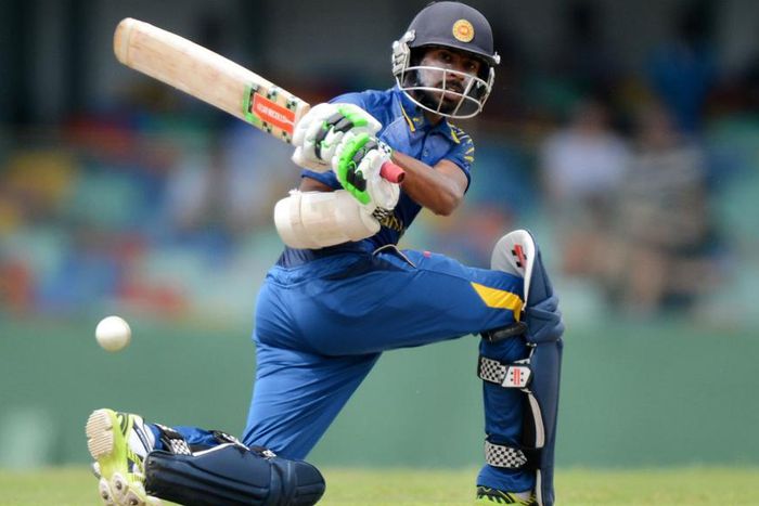 ___4654675___https:______static.pulse.com.gh___webservice___escenic___binary___4654675___2016___2___6___15___niroshan-dickwella-cropped_1auhzmk64mp3e1tiz0ngo5vth6