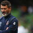 ___4840200___https:______static.pulse.com.gh___webservice___escenic___binary___4840200___2016___3___23___18___roykeane-cropped_1t28tbnjpgdlx1kdnjxj1758lo_2