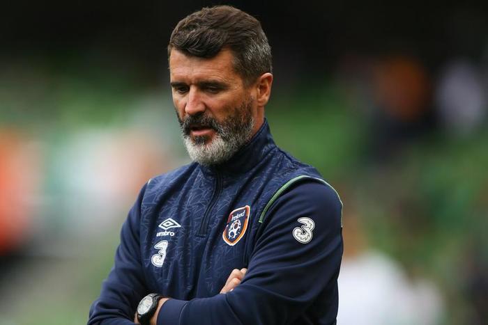 ___4840200___https:______static.pulse.com.gh___webservice___escenic___binary___4840200___2016___3___23___18___roykeane-cropped_1t28tbnjpgdlx1kdnjxj1758lo_2