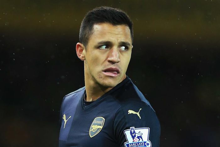 ___4562268___https:______static.pulse.com.gh___webservice___escenic___binary___4562268___2016___1___15___13___alexis-cropped_hln2oayhudtd16gwwre3szaql_1