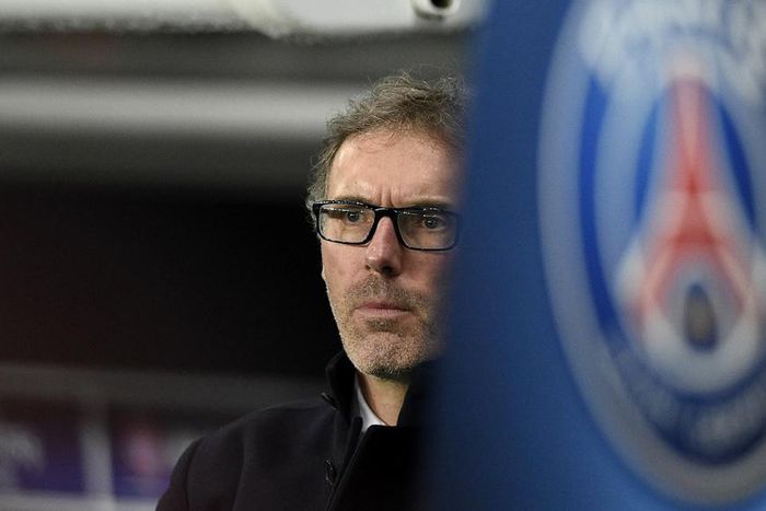 ___4672978___https:______static.pulse.com.gh___webservice___escenic___binary___4672978___2016___3___3___1___laurentblanc-cropped_62z30n5gmguw1kr7txci0yqhd_2