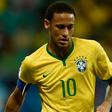 ___4812686___https:______static.pulse.com.gh___webservice___escenic___binary___4812686___2016___4___1___15___neymar-cropped_hf4wh9dile1g1ohxpzqy6qeqb