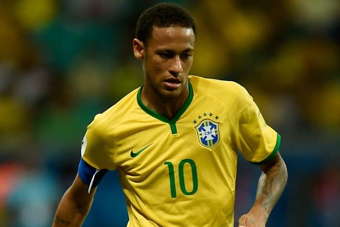 ___4812686___https:______static.pulse.com.gh___webservice___escenic___binary___4812686___2016___4___1___15___neymar-cropped_hf4wh9dile1g1ohxpzqy6qeqb
