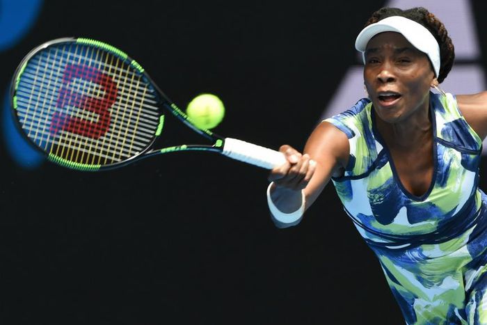 ___4669735___https:______static.pulse.com.gh___webservice___escenic___binary___4669735___2016___2___10___16___venuswilliams-cropped_9uz7l1dcuzy3121m8qf05qo2h_2