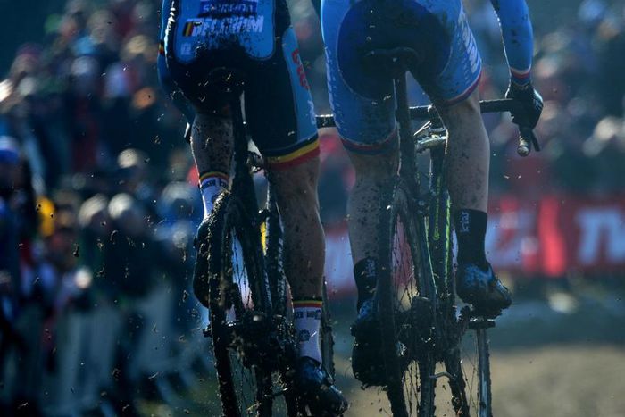 ___4675193___https:______static.pulse.com.gh___webservice___escenic___binary___4675193___2016___2___11___17___cyclocross-cropped_k6dw5a6aoat1zn4i8sdd9egz