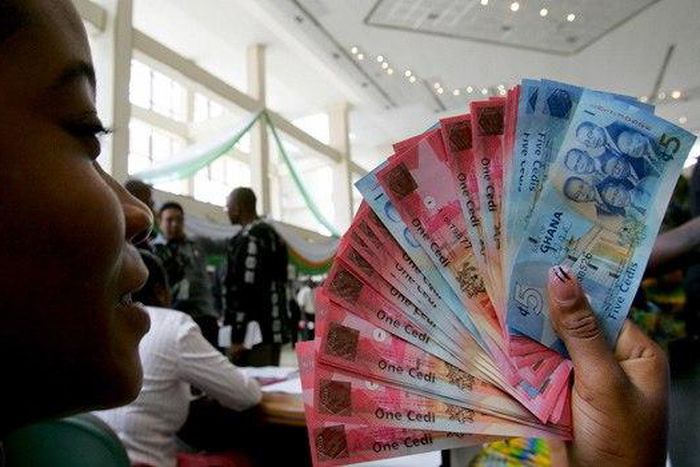 ___4731896___https:______static.pulse.com.gh___webservice___escenic___binary___4731896___2016___2___26___10___cedi1