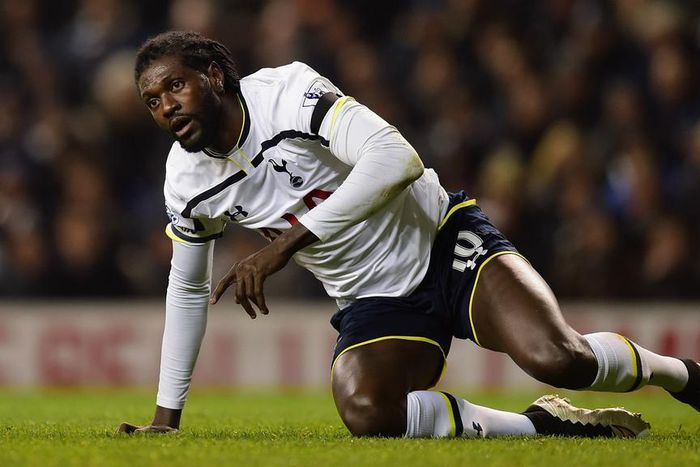 ___4610714___https:______static.pulse.com.gh___webservice___escenic___binary___4610714___2016___1___27___9___emmanueladebayor-cropped_9hqb55f8738x1oeradpbzwz9q_1