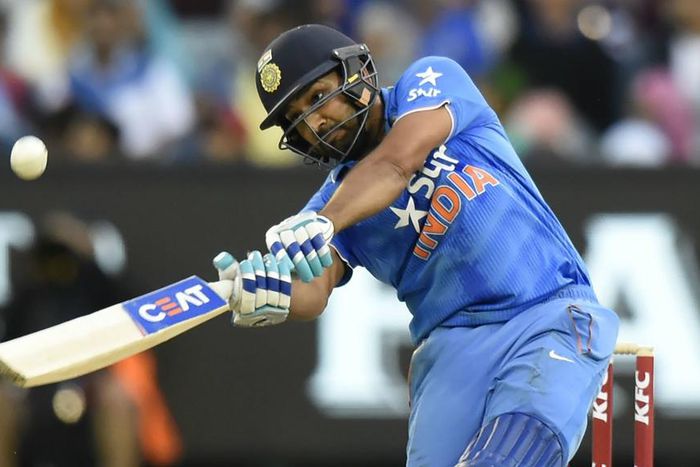 ___4675828___https:______static.pulse.com.gh___webservice___escenic___binary___4675828___2016___2___11___18___rohit-sharma-cropped_y4nb9jru77rn1d8eei89r04lh_2