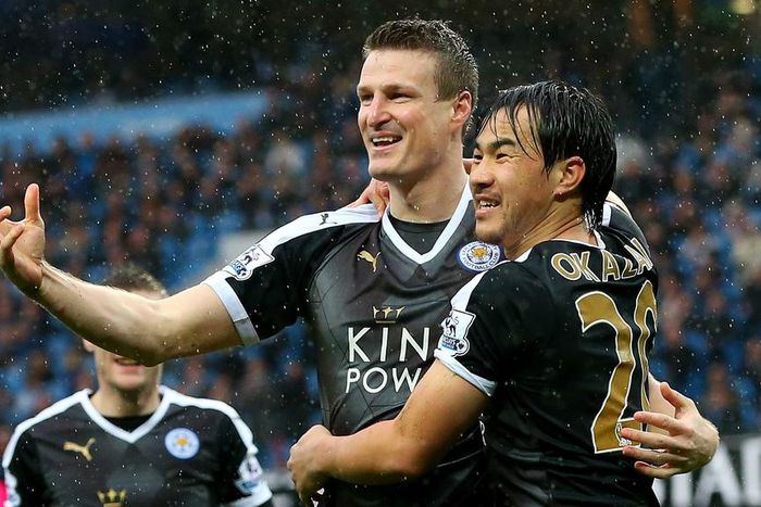 ___4655184___https:______static.pulse.com.gh___webservice___escenic___binary___4655184___2016___2___6___18___roberthuth-cropped_1du44p872biyf1m26tw0cuto9w_1