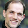 ___4929313___https:______static.pulse.com.gh___webservice___escenic___binary___4929313___2016___4___17___22___thomas-tuchel_11ehobi28bd3u1wngkse5aw78u