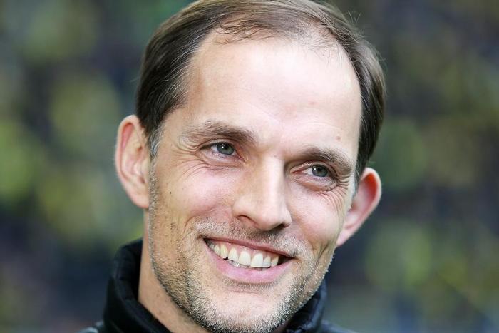 ___4929313___https:______static.pulse.com.gh___webservice___escenic___binary___4929313___2016___4___17___22___thomas-tuchel_11ehobi28bd3u1wngkse5aw78u
