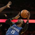 ___4886087___https:______static.pulse.com.gh___webservice___escenic___binary___4886087___2016___4___6___14___shabazzmuhammad-cropped_39ah2bpyvwmk1thavimsktna8_2