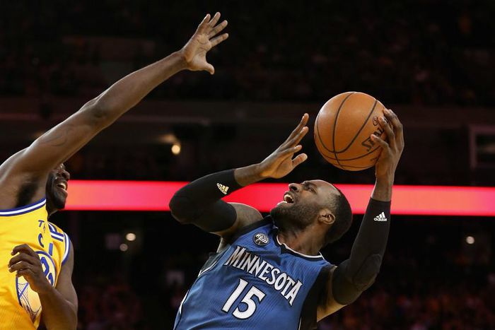 ___4886087___https:______static.pulse.com.gh___webservice___escenic___binary___4886087___2016___4___6___14___shabazzmuhammad-cropped_39ah2bpyvwmk1thavimsktna8_2