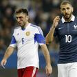 ___4801647___https:______static.pulse.com.gh___webservice___escenic___binary___4801647___2016___3___27___17___karim-benzema-cropped_1c50n5yfo9bsg185hzhu0qjqx2_2