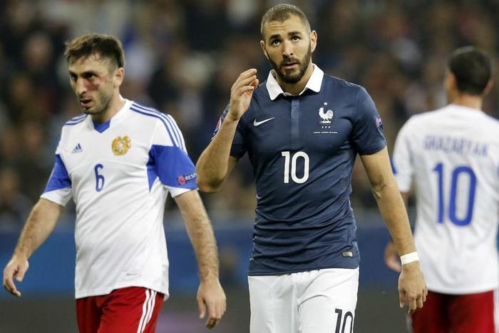 ___4801647___https:______static.pulse.com.gh___webservice___escenic___binary___4801647___2016___3___27___17___karim-benzema-cropped_1c50n5yfo9bsg185hzhu0qjqx2_2