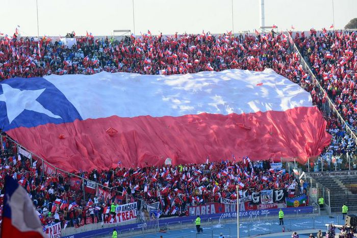 ___4555307___https:______static.pulse.com.gh___webservice___escenic___binary___4555307___2016___1___13___19___chile-cropped_1dq6fm9flksz61v4dsgqwgteuk_2