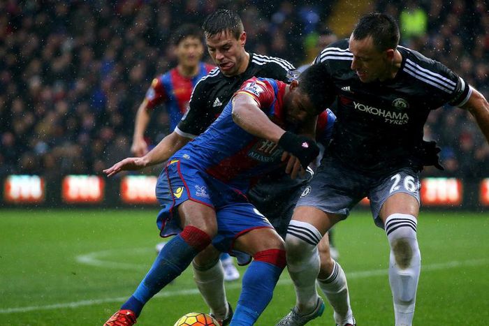 ___4517414___https:______static.pulse.com.gh___webservice___escenic___binary___4517414___2016___2___1___19___johnterry-cropped_105ig95djbtxq1fydoo0k7vzgm_1