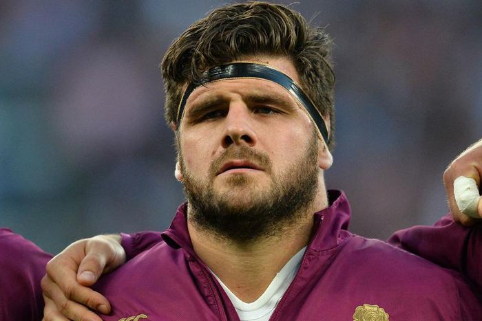 ___4630476___https:______static.pulse.com.gh___webservice___escenic___binary___4630476___2016___2___1___14___rob-webber-cropped_lq6epw6h4y6h1dog5852cq7ct_2