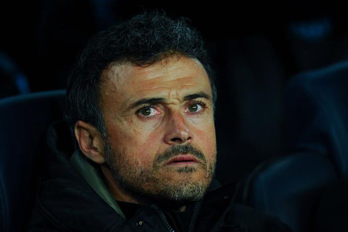 ___4512429___https:______static.pulse.com.gh___webservice___escenic___binary___4512429___2016___4___4___9___luis-enrique-cropped_adqr23u1j9zu1r5xk9g657mjt_2