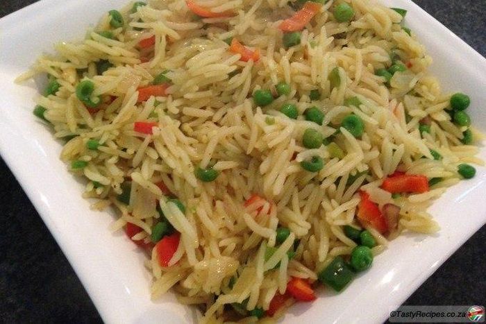 ___4595204___https:______static.pulse.com.gh___webservice___escenic___binary___4595204___2016___1___22___17___003-680x510