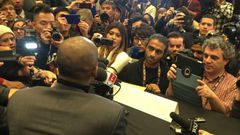 ___4681183___https:______static.pulse.com.gh___webservice___escenic___binary___4681183___2016___2___13___0___media-day-21216-usnews-ftr_1ru66ffe77bw21ik7m5iokh5uc