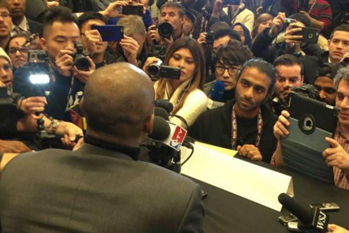 ___4681183___https:______static.pulse.com.gh___webservice___escenic___binary___4681183___2016___2___13___0___media-day-21216-usnews-ftr_1ru66ffe77bw21ik7m5iokh5uc