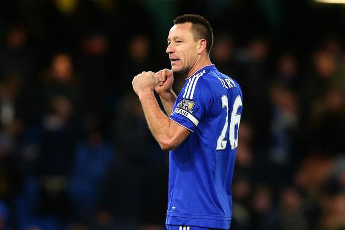 ___4439550___https:______static.pulse.com.gh___webservice___escenic___binary___4439550___2016___2___1___14___john-terry-cropped_d9qc1no1rhhk1k6u1sp68ph92