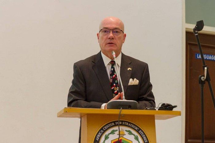 ___4872018___https:______static.pulse.com.gh___webservice___escenic___binary___4872018___2016___4___2___1___1.8749443