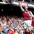 ___4908314___https:______static.pulse.com.gh___webservice___escenic___binary___4908314___2016___4___12___3___andy-carroll-cropped_1ja3gtg6dxqiq1ra8rbpvkmiio_1