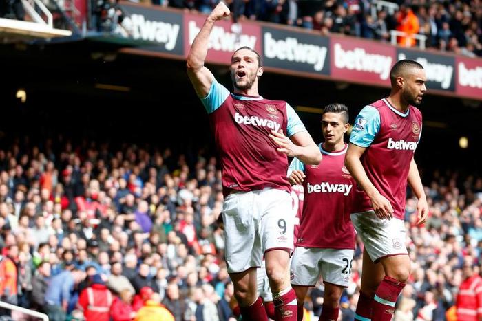 ___4908314___https:______static.pulse.com.gh___webservice___escenic___binary___4908314___2016___4___12___3___andy-carroll-cropped_1ja3gtg6dxqiq1ra8rbpvkmiio_1
