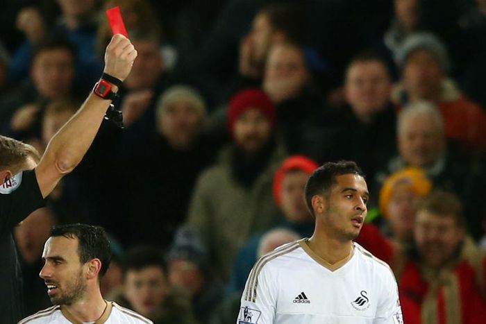 ___4564608___https:______static.pulse.com.gh___webservice___escenic___binary___4564608___2016___1___15___22___kylenaughton-cropped_c3erauh2h6271rkyyz02ij80y_1