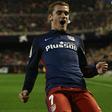 ___4967169___https:______static.pulse.com.gh___webservice___escenic___binary___4967169___2016___4___27___18___antoine-griezmann-cropped_siqa5sberwl8z8em3jtg8ojw