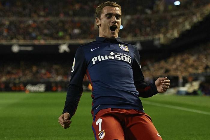 ___4967169___https:______static.pulse.com.gh___webservice___escenic___binary___4967169___2016___4___27___18___antoine-griezmann-cropped_siqa5sberwl8z8em3jtg8ojw