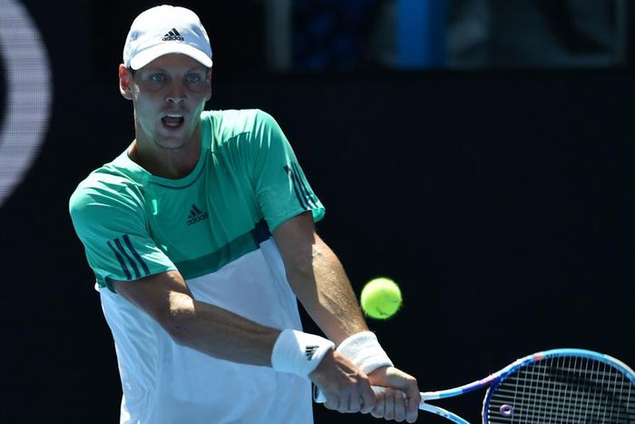 ___4579935___https:______static.pulse.com.gh___webservice___escenic___binary___4579935___2016___1___20___11___tomasberdych-cropped_10ct7zyd7dkez1megcgtaiuwdk