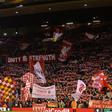 ___4792399___https:______static.pulse.com.gh___webservice___escenic___binary___4792399___2016___3___11___23___anfield-cropped_ix92f6oe8e0u1sfi89ru7a1zr