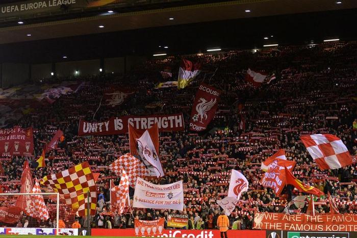 ___4792399___https:______static.pulse.com.gh___webservice___escenic___binary___4792399___2016___3___11___23___anfield-cropped_ix92f6oe8e0u1sfi89ru7a1zr