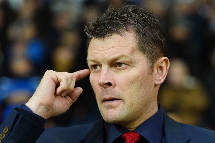 ___4540587___https:______static.pulse.com.gh___webservice___escenic___binary___4540587___2016___1___9___22___stevecotterill-cropped_1a9fpodjhdi1t1xyh2z1cuaomk_1